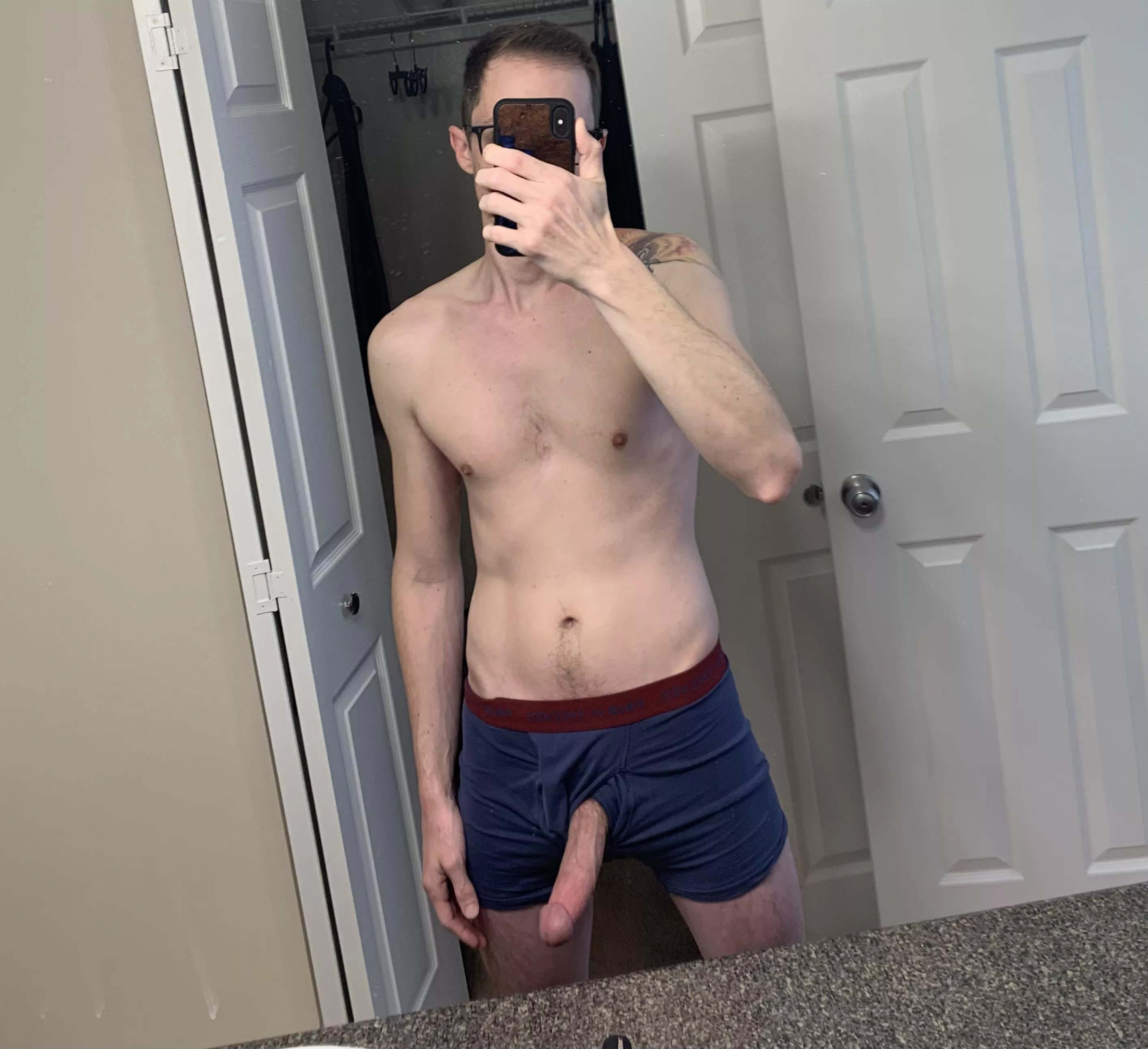 (30) yesterday’s was deleted 😕 so here’s another one