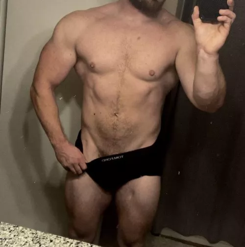 (30)Come see me π