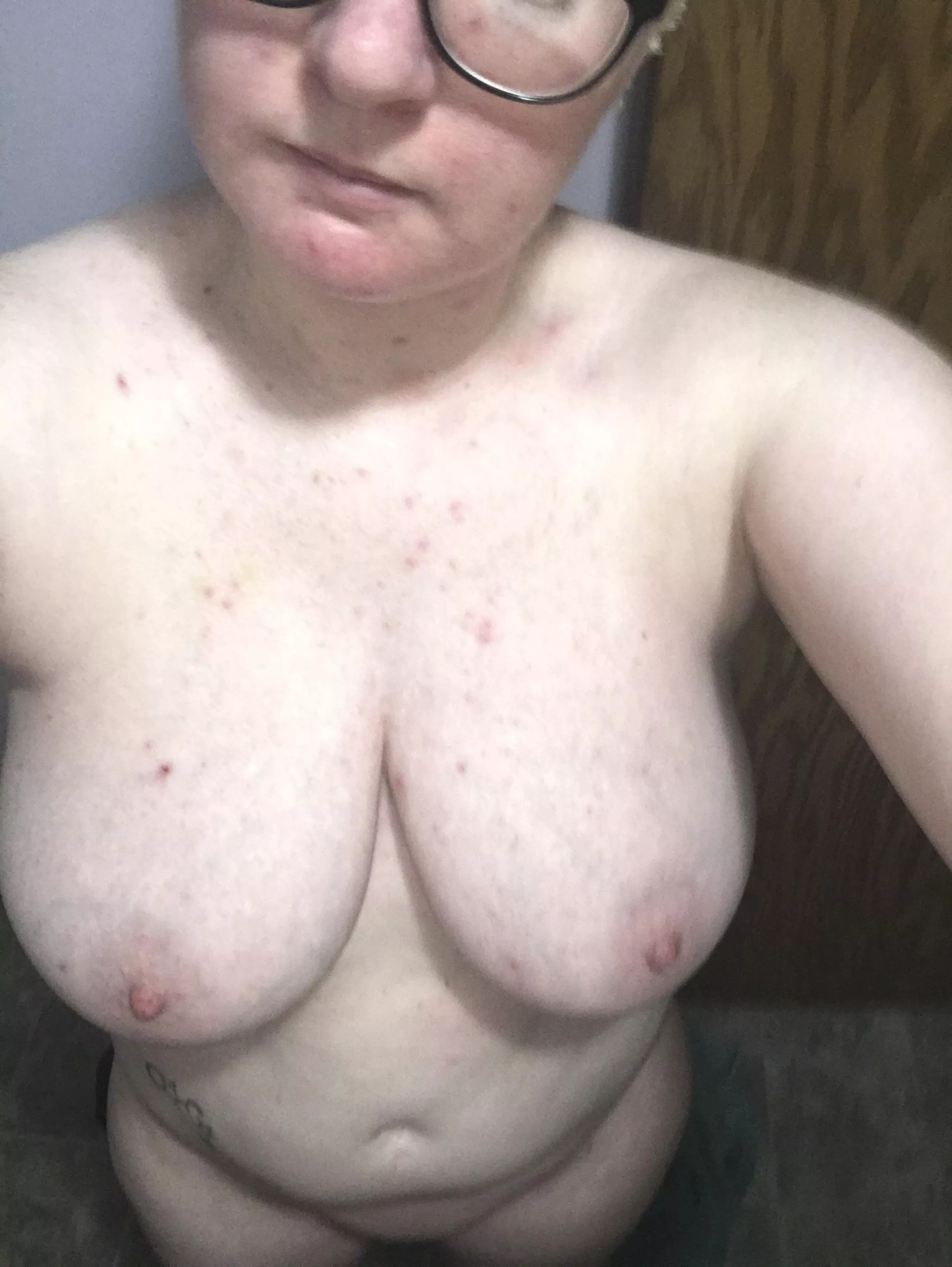 30f