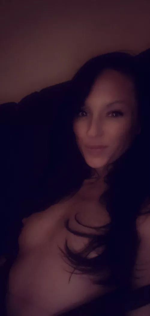 (30F4F) #tennessee Looking for Mommii Damaged Sl♡♡T