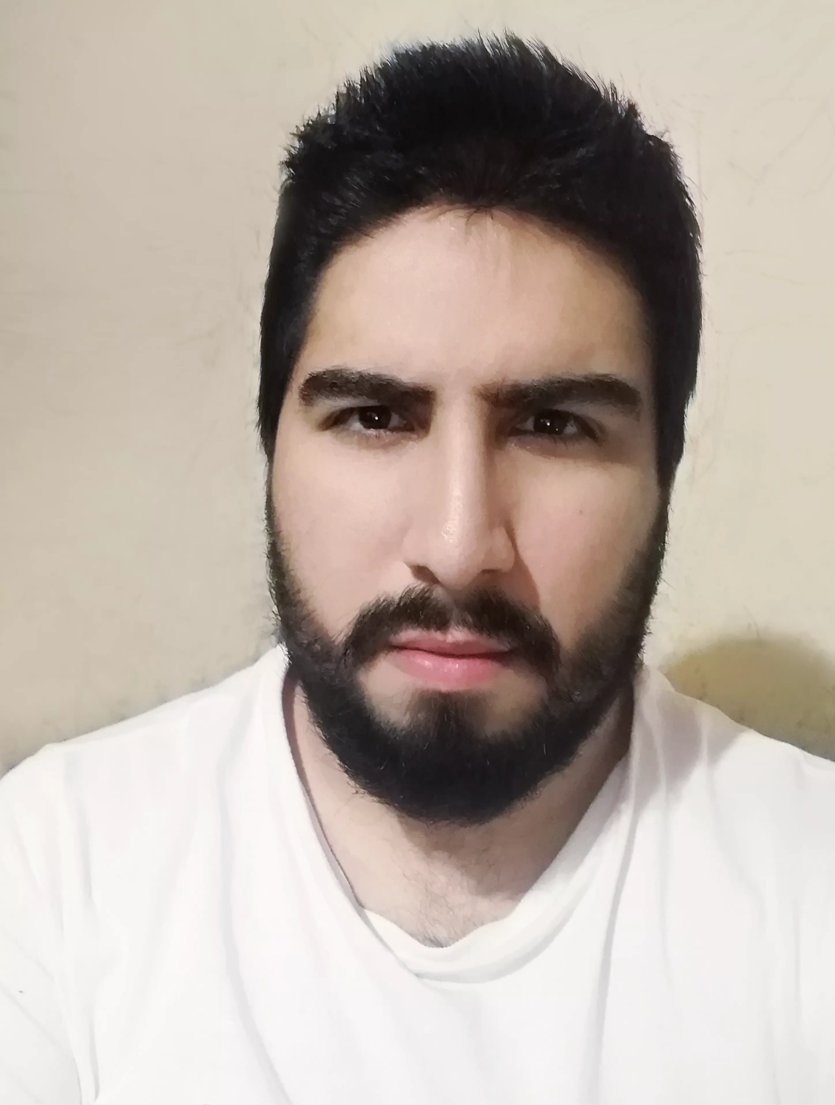 30M Husband material on here 🙈