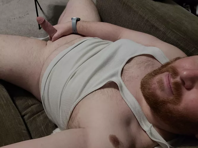 30M needing some company tonight 😏😏