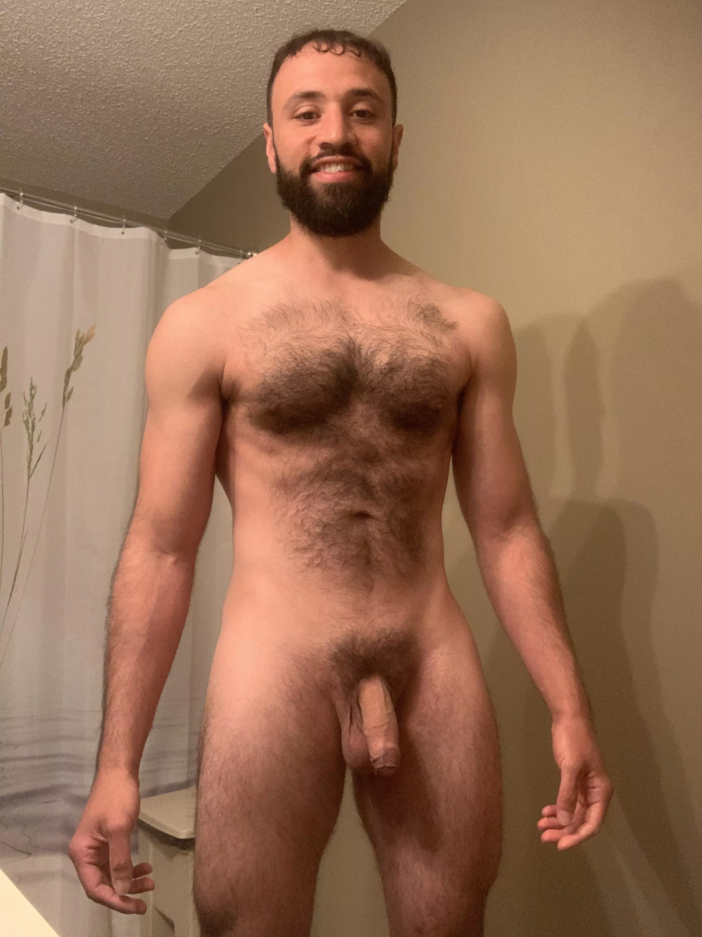 (31,155,5β6) It took me years to love my body. I hope you all get there. You all are beautiful people π (31,155,5β6) It took me years to love my body. I hope you all get there. You all are beautiful people π