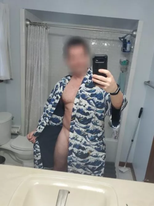 32 [M4f] Jacksonville FL - Seriously looking for a cuckquean for ongoing friendship/relationship. Experienced in this but it has been a while.