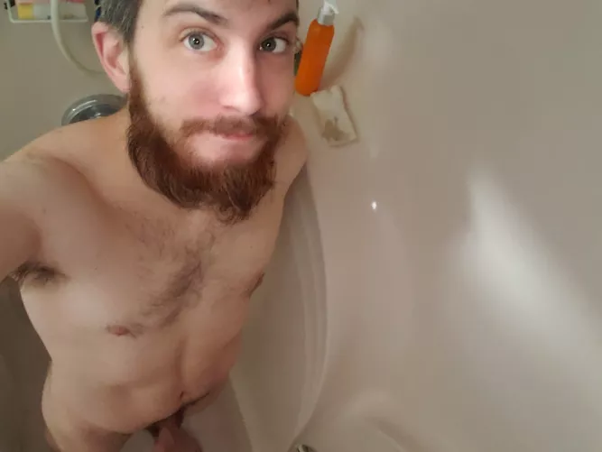 [32] My wife doesnt really appreciate my self shots, maybe someone will like them here!