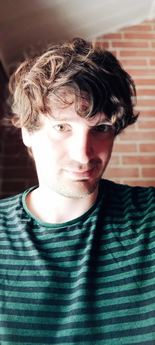 33 french teacher. Have a nice day