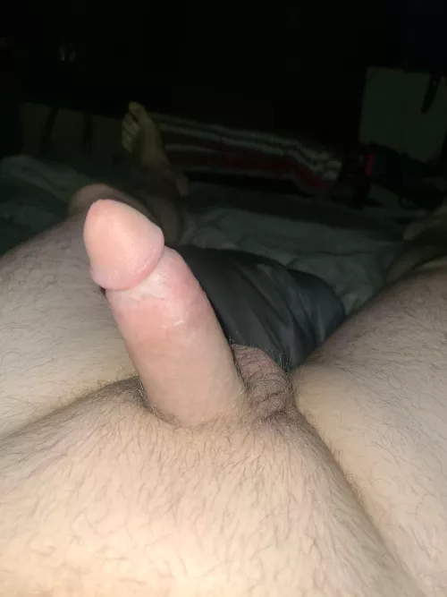 (33) so hard this morning