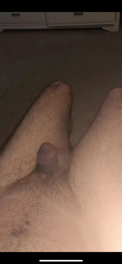 [33] why my gf fucks other guys