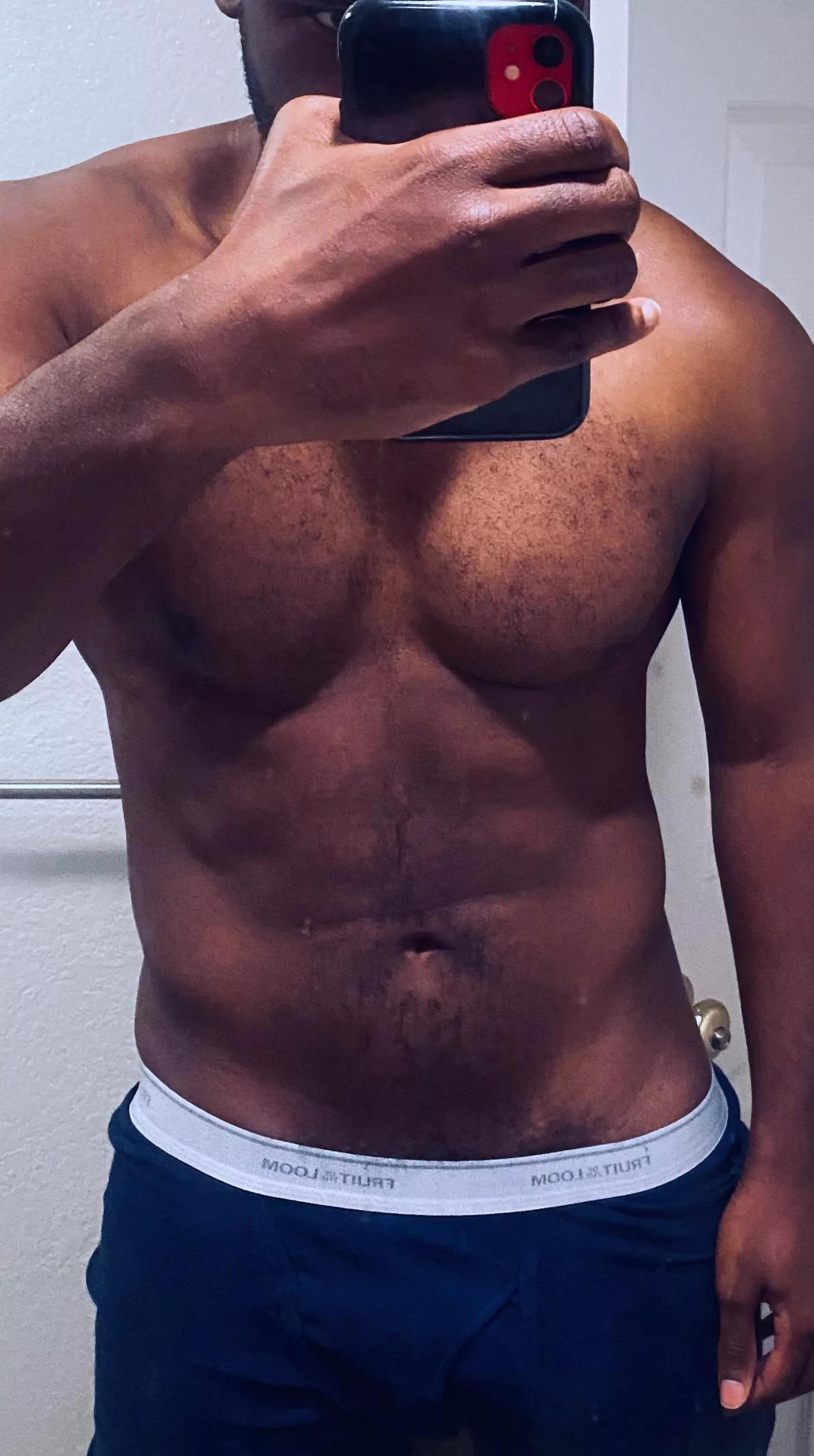 33M - You’ll be my sugar, baby I’ll be your sweet iced tea