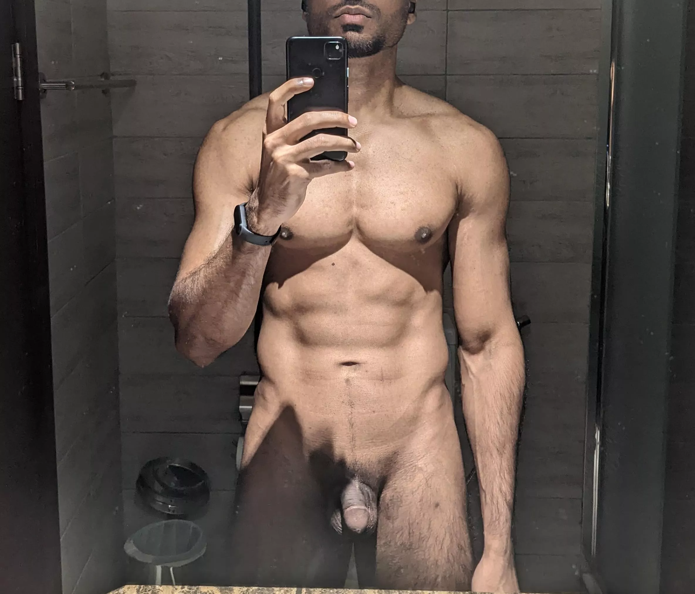 34(M), Did i score well?