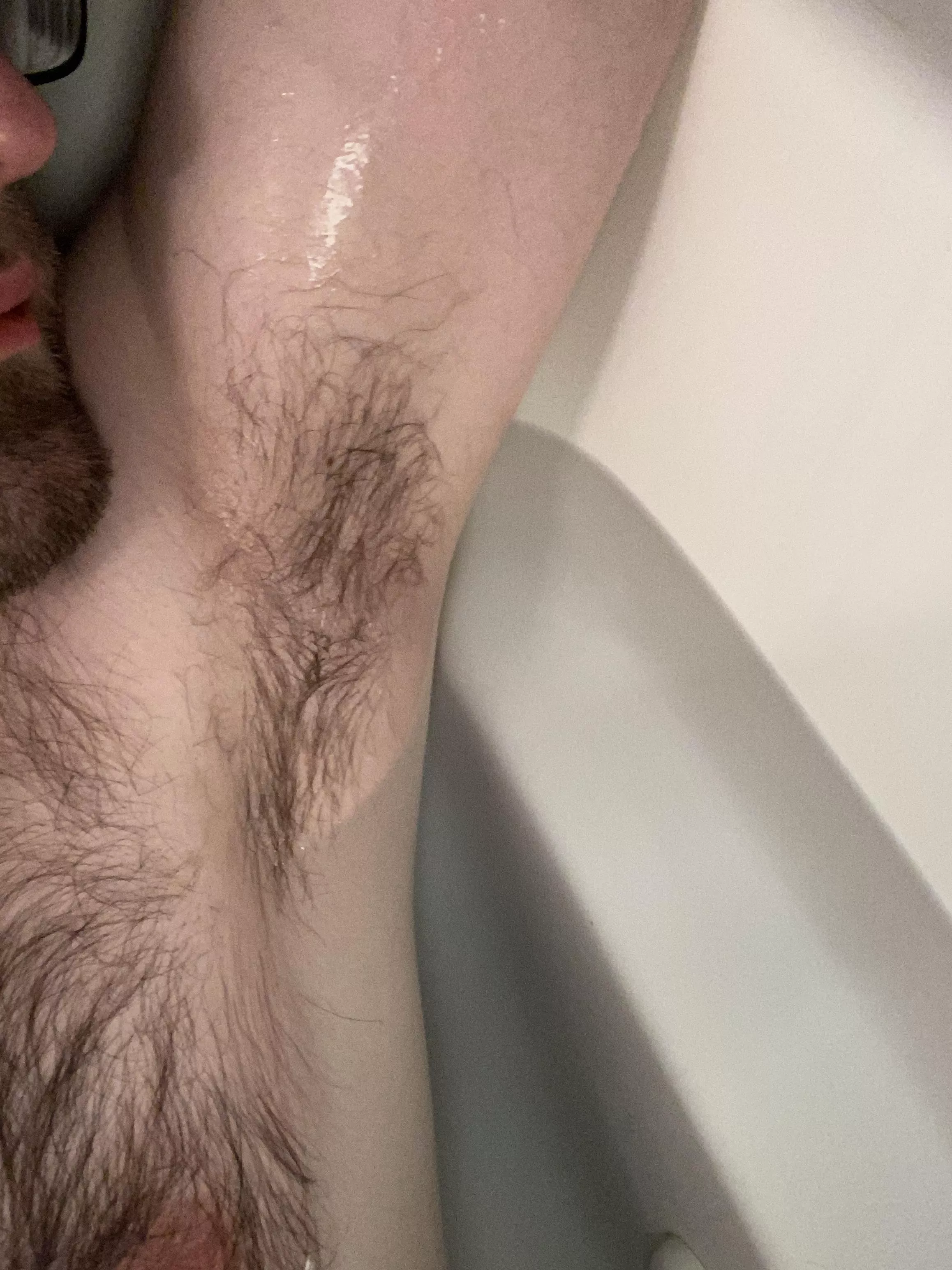 [35] bi married dad horned up with my wood ready to stroke with other married men & sons. Wickr: jwu003