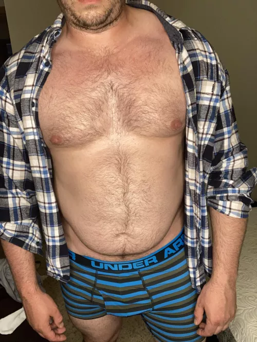 [35] favorite pair for sure