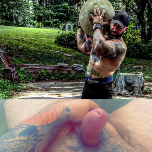 (35) good morning ☀️