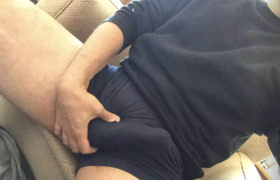 35 married dad. New to scene. Looking to chat, verbal. Phone. Hit me up 35 married dad. New to scene. Looking to chat, verbal. Phone. Hit me up