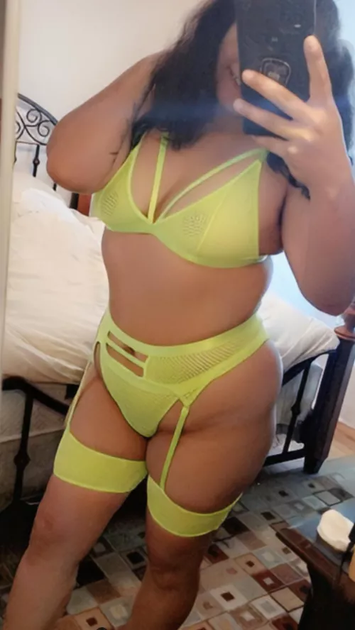 [35] What do you think? Still Fuckable? ❤️‍🔥