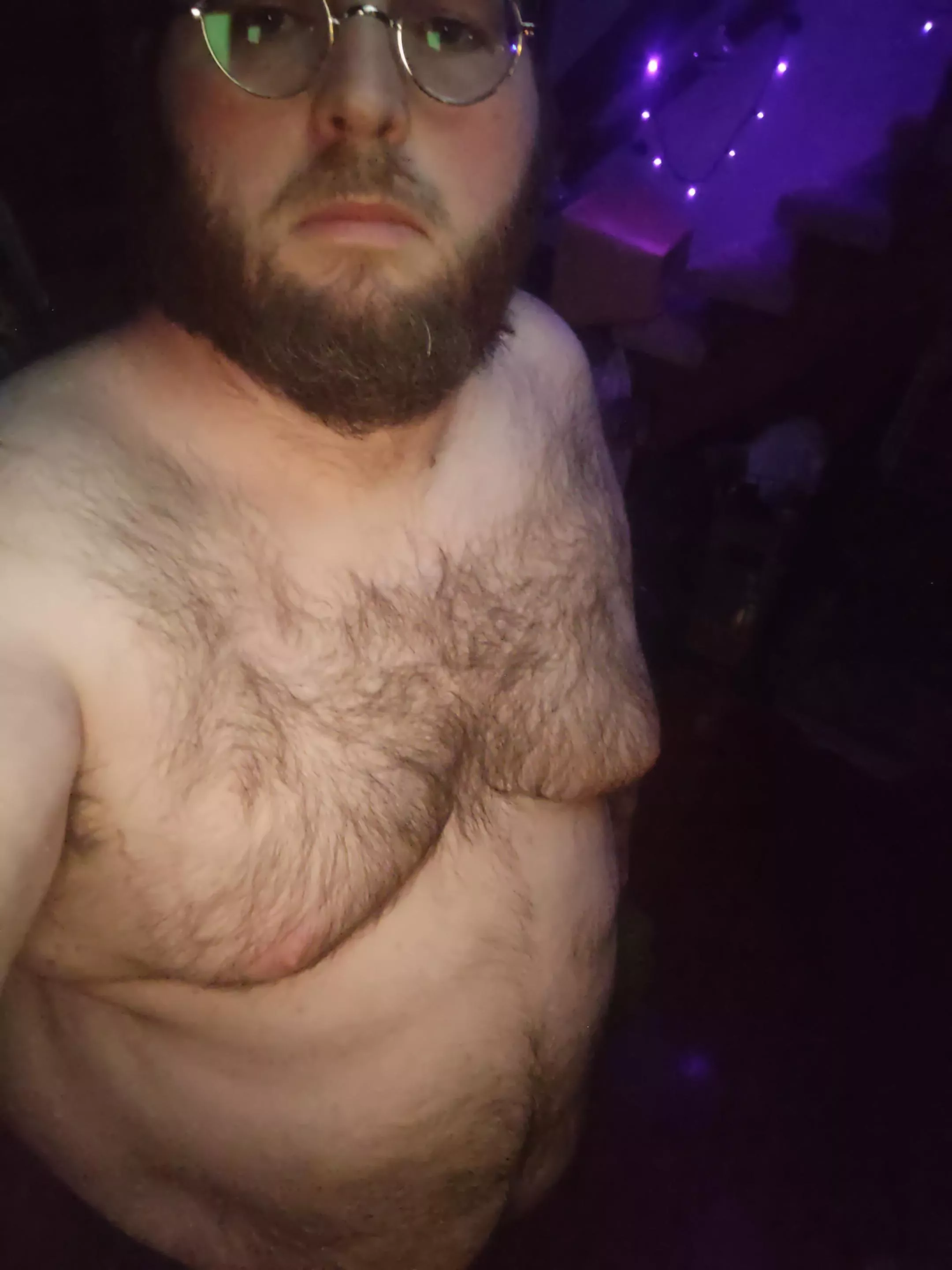 35M, Straight - Bored... enjoy...