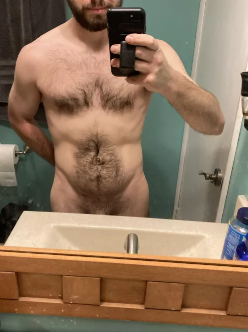 [36] 5’8” 170 lbs semi fit/unfit dad bod