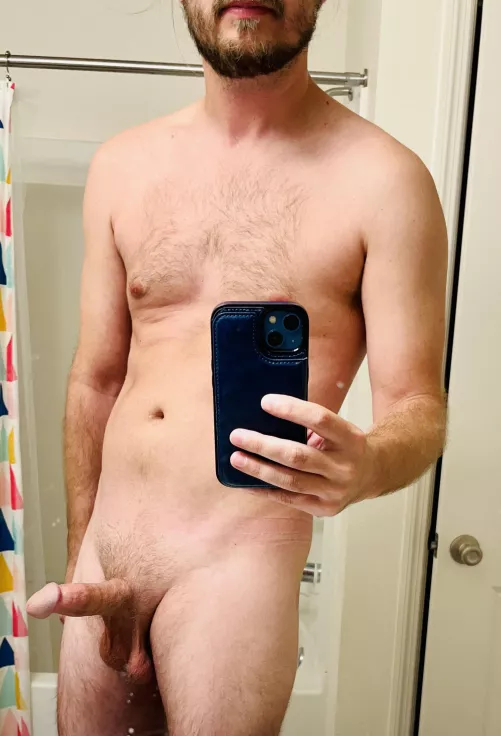 (36) dad who likes to share. What do you think?