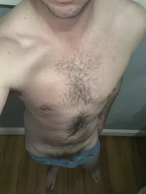 36.. Do I make the cut?