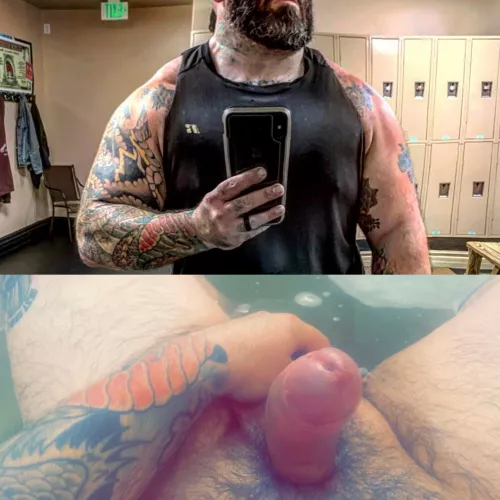 (36) good morning ☀️