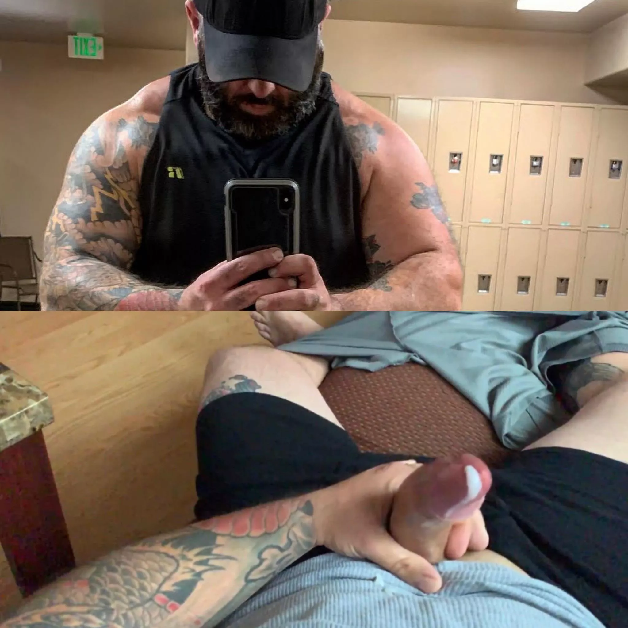 (36) good morning 🌞