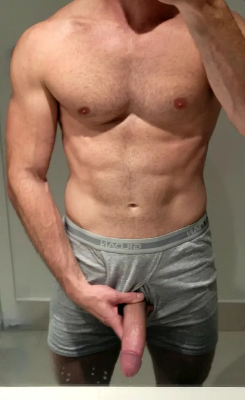 [36] mind if I whip it out for a moment?