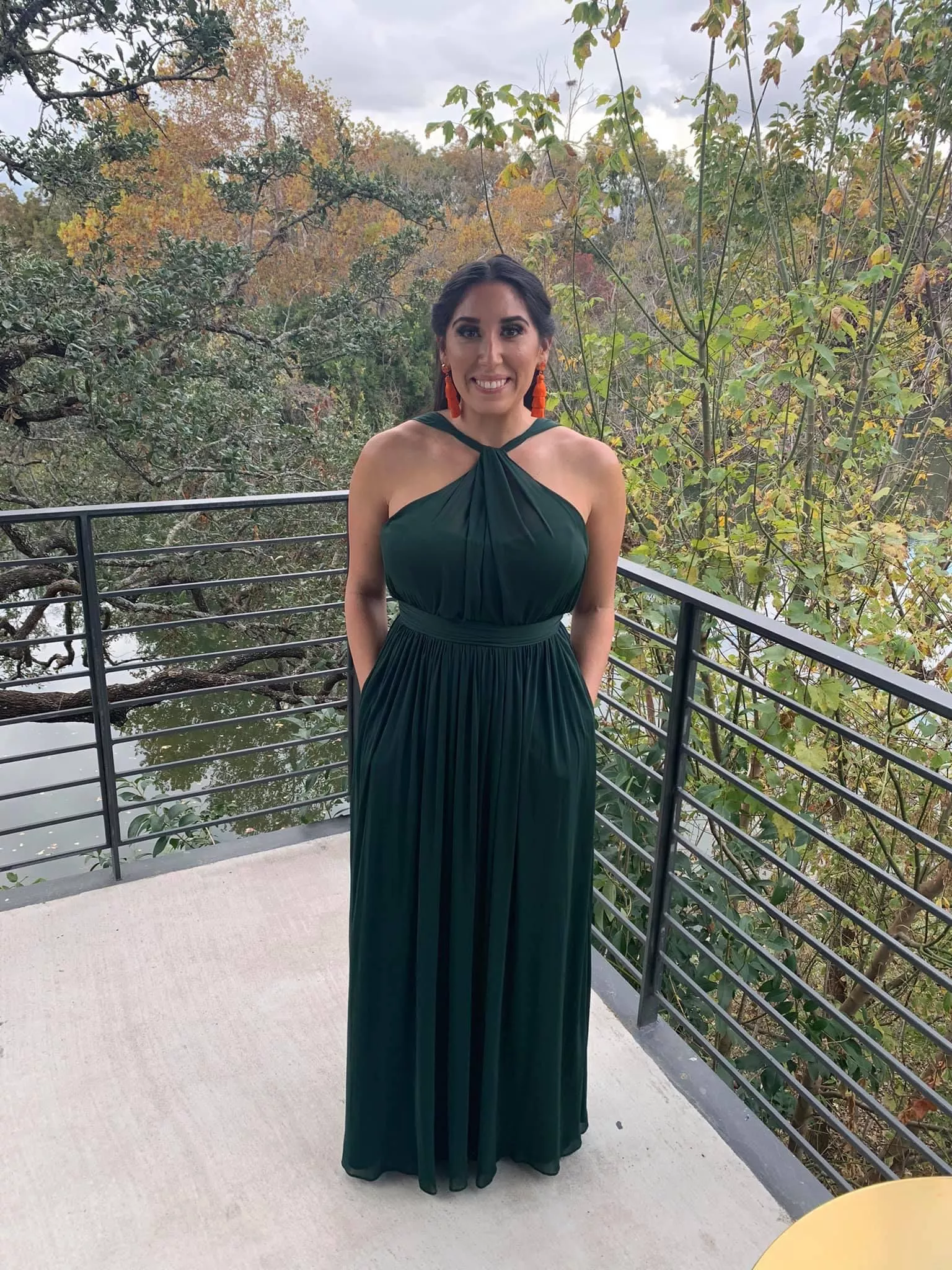 36 mom of 2. DM with face sample to trade.