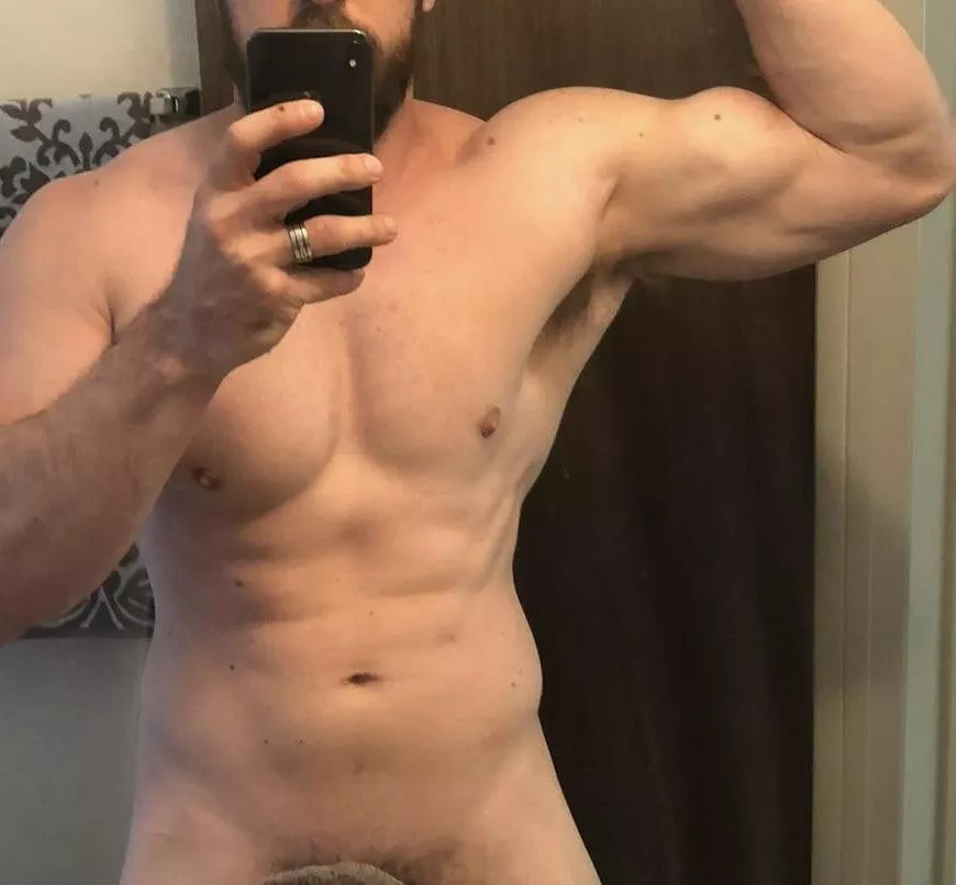 [36] would you taste my dad bod?