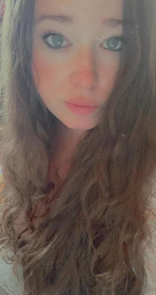 36F 😘 feelin’ this sunshine