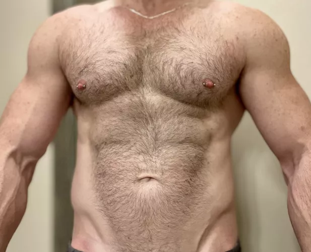 [37] Almost beach ready… almost