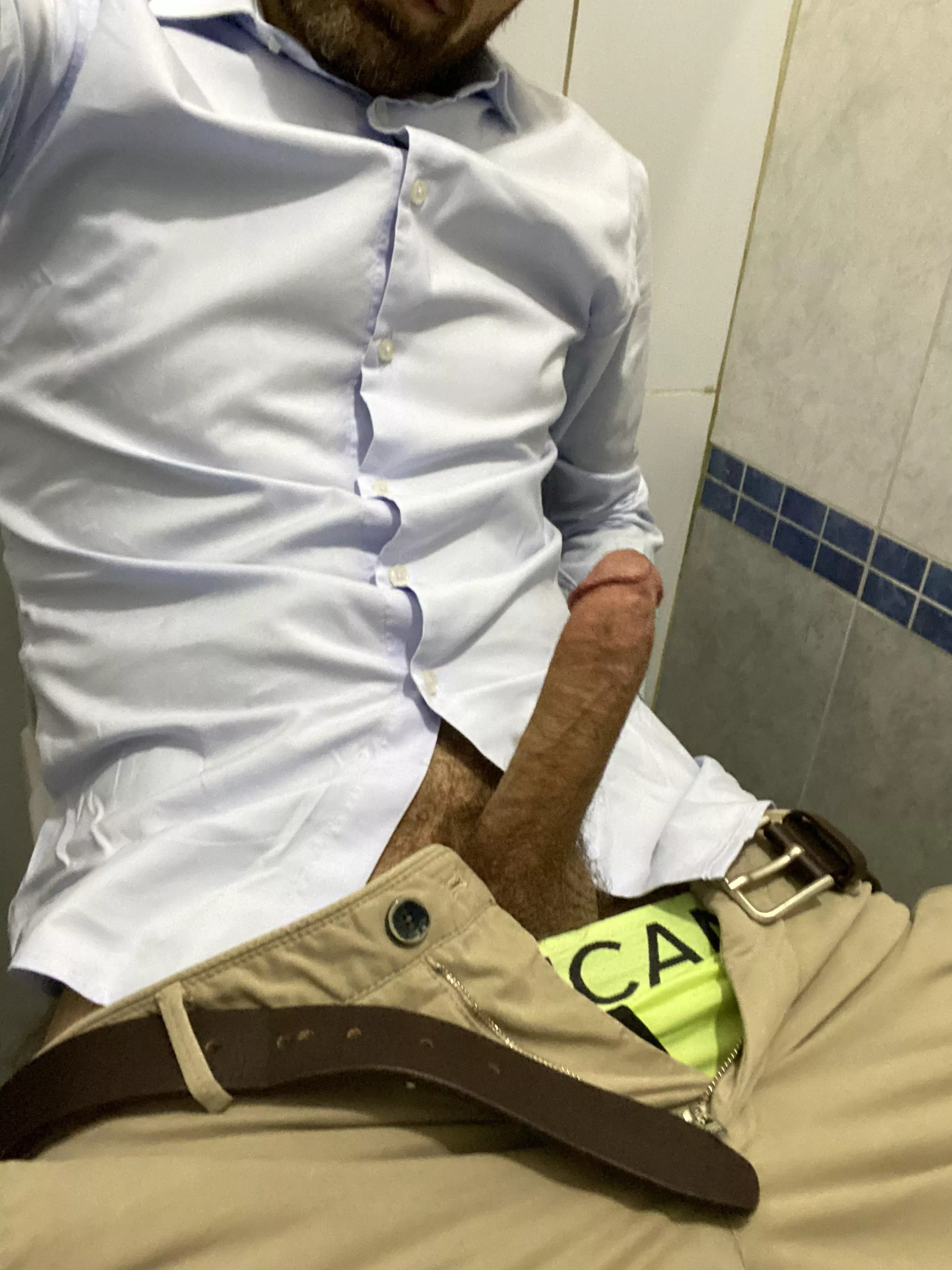 [37] hard on the job. Let’s play