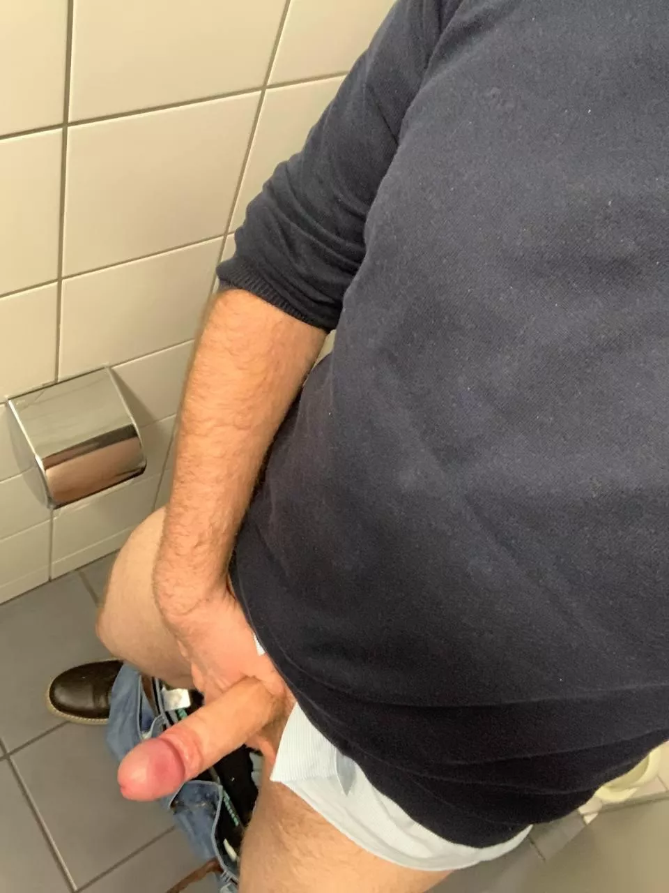 37 [M4R] white guy from Germany looking for black, asian or arab woman