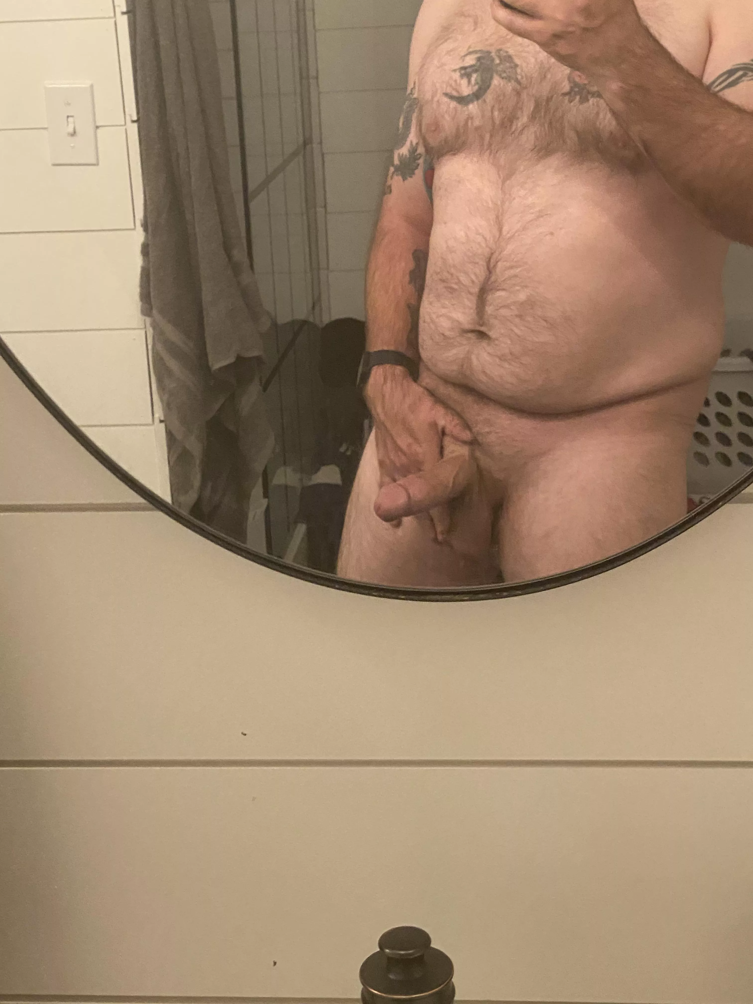(38) anyone like my dad bod? (38) anyone like my dad bod?