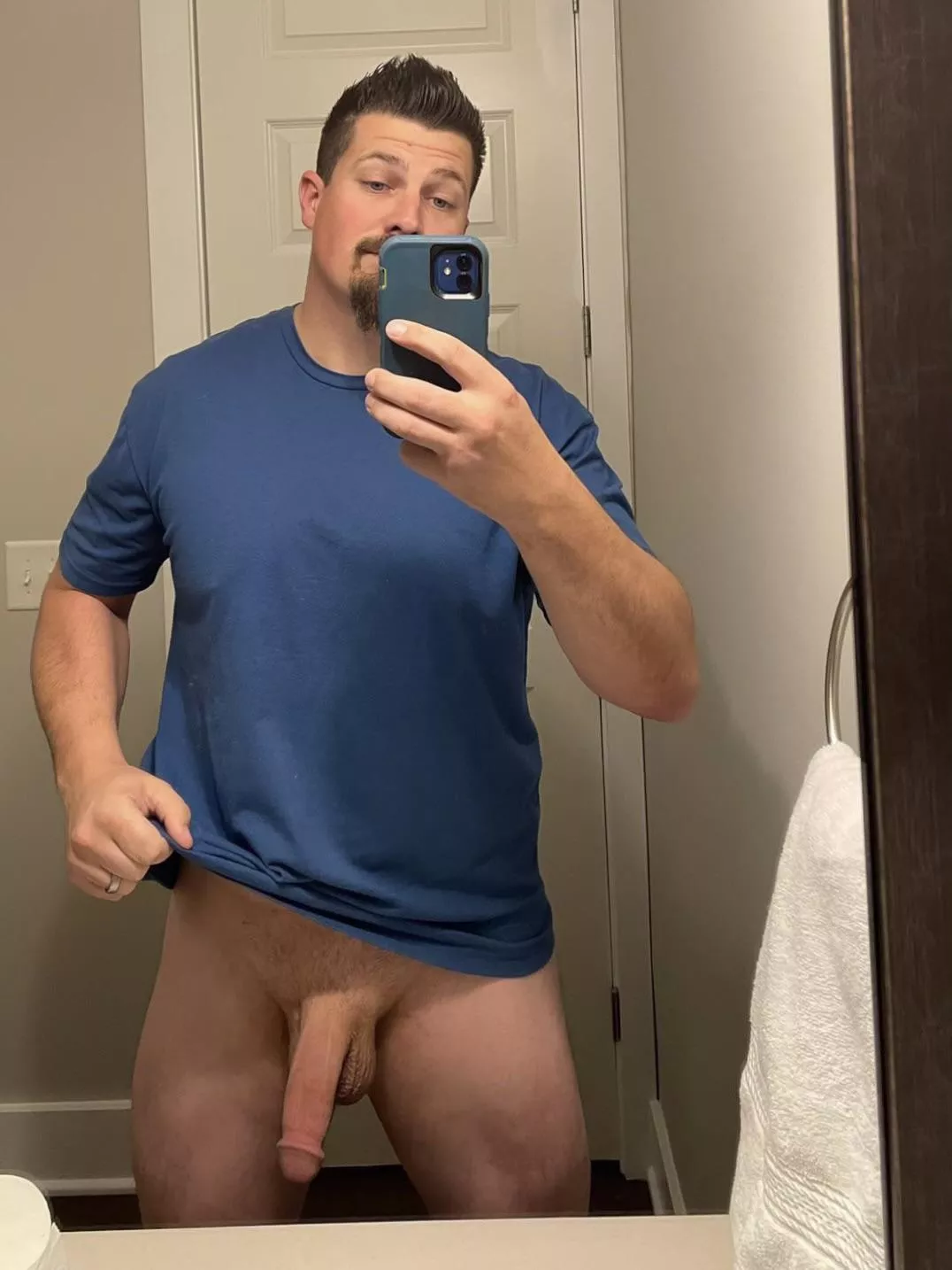 [38] dadbods gettin’ love still?