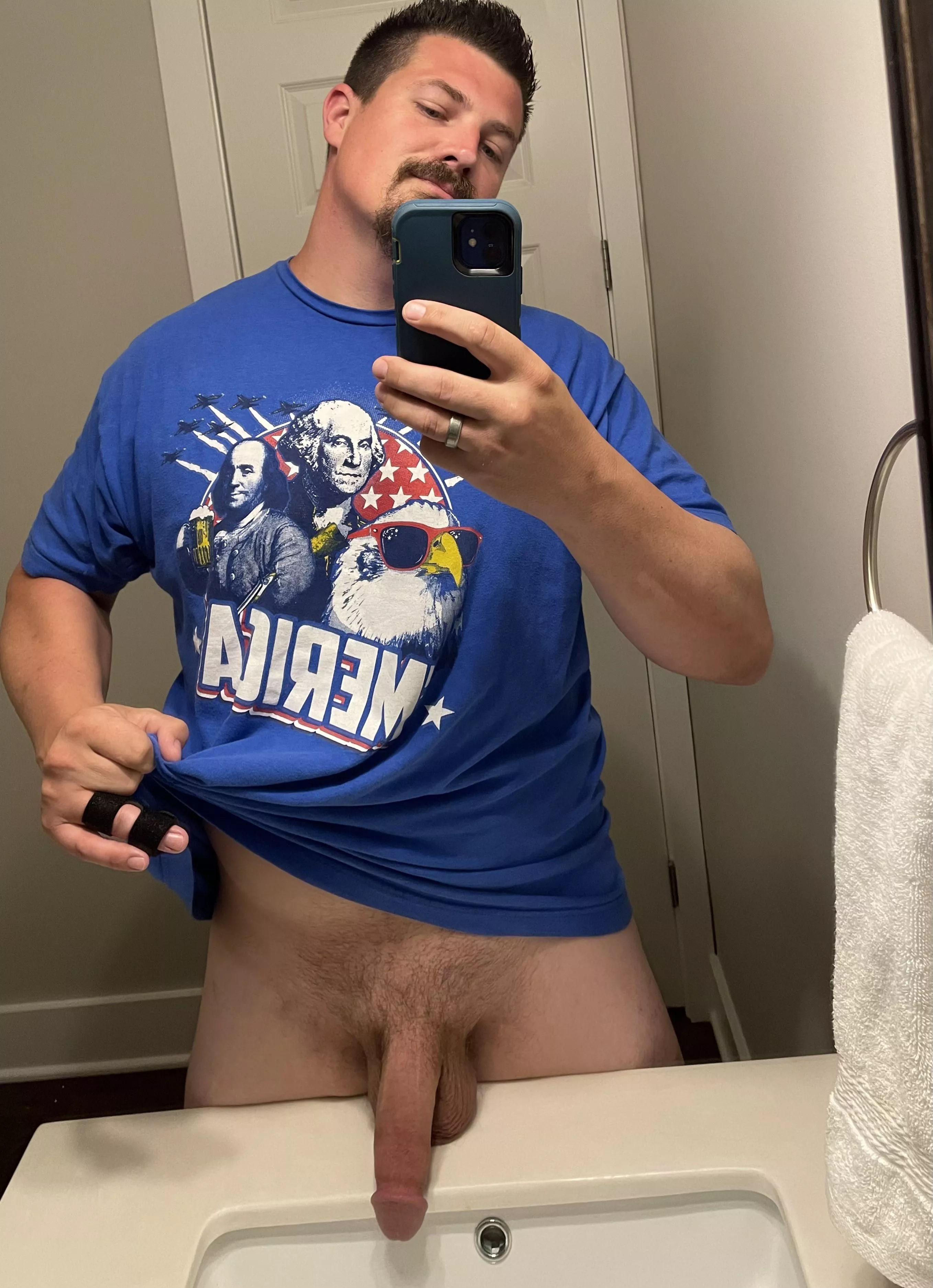 [38] god bless ‘Mercia