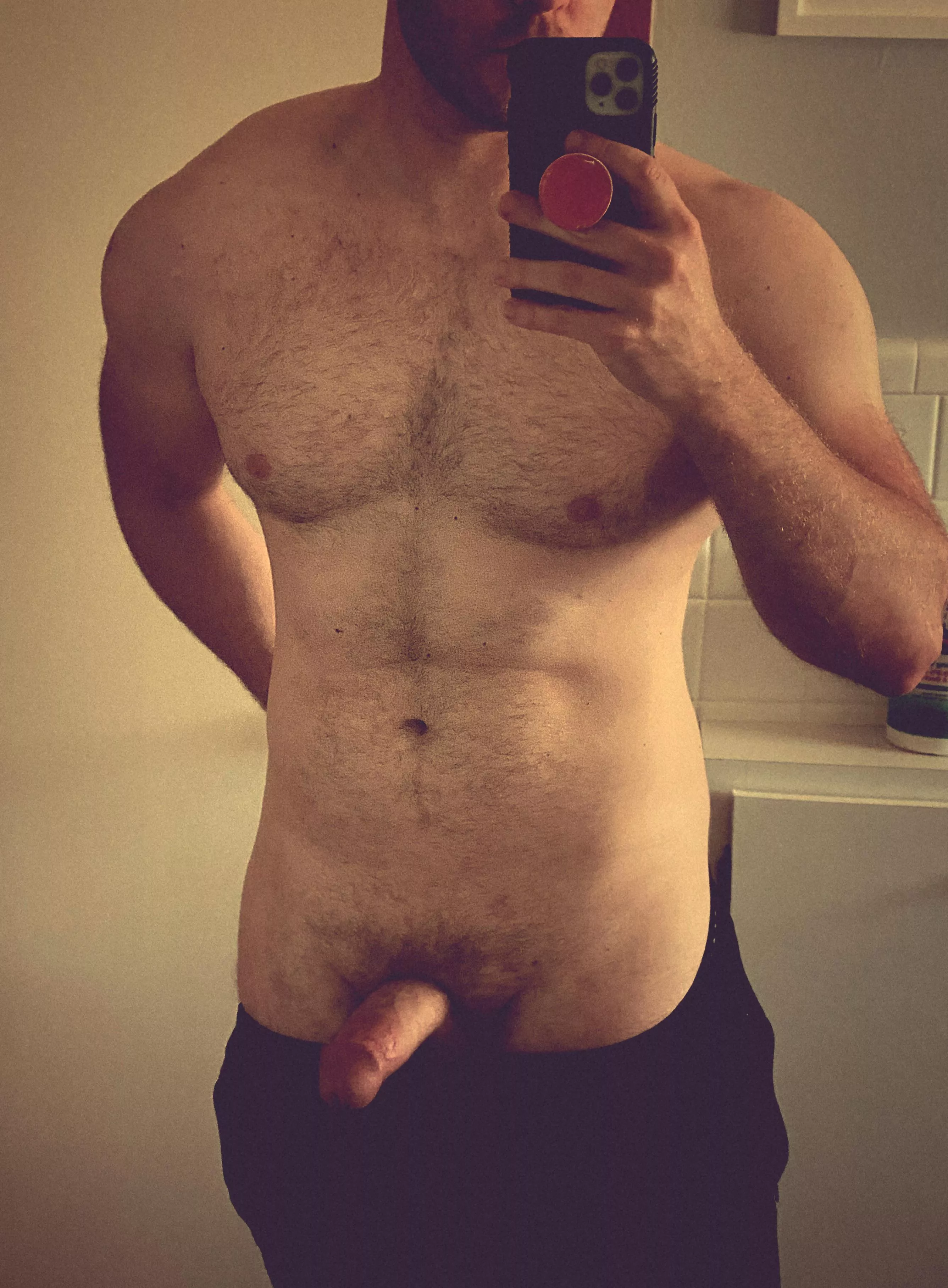 [38] Let me pull a Will Smith and slap you in the face with this 😂