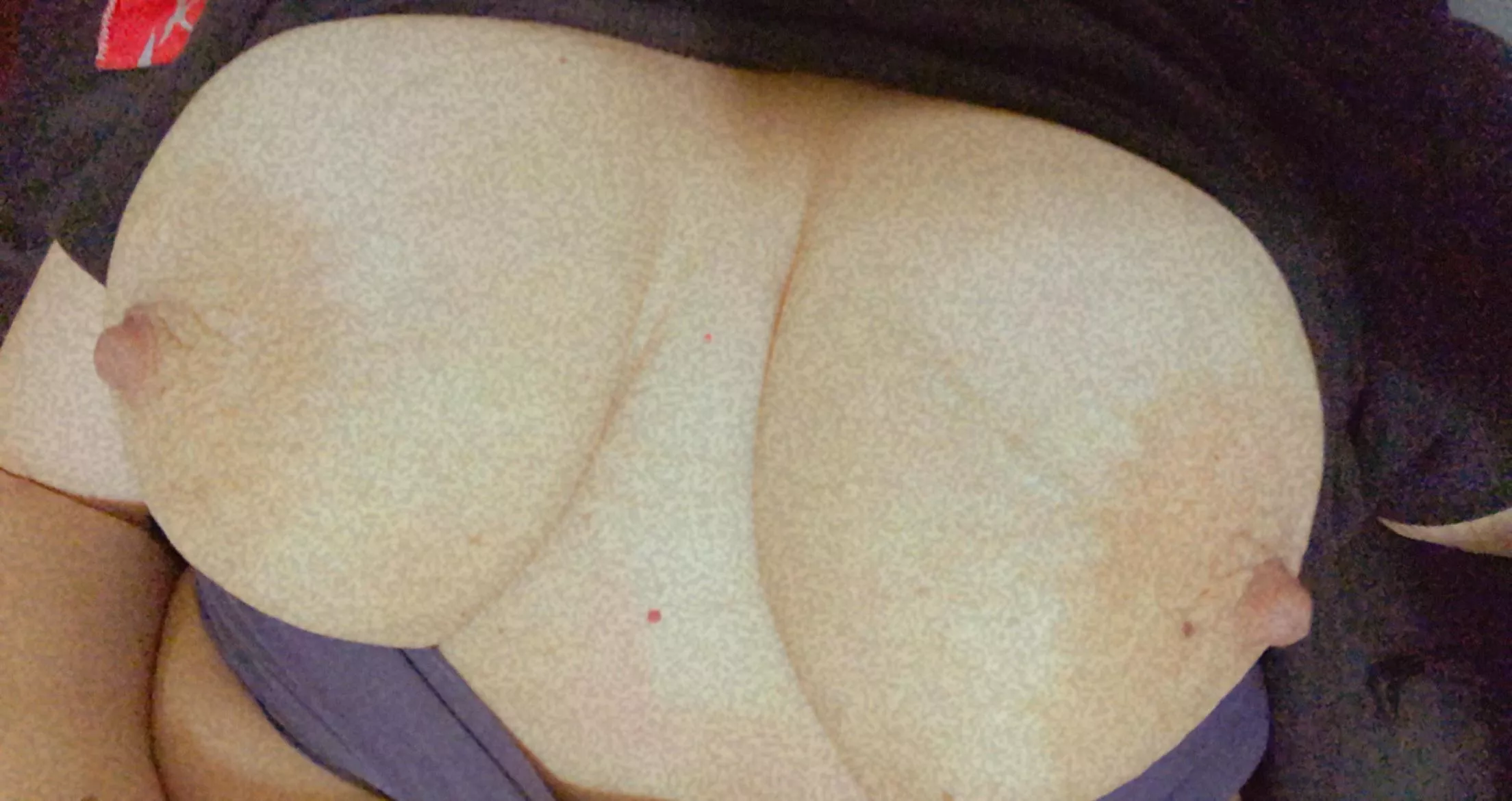 38DD 38DD
