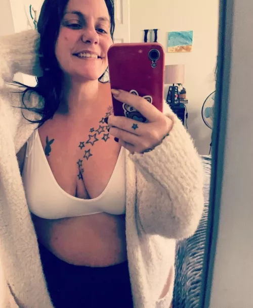 {38f} Your Attention Is Sooo Addicting 😍