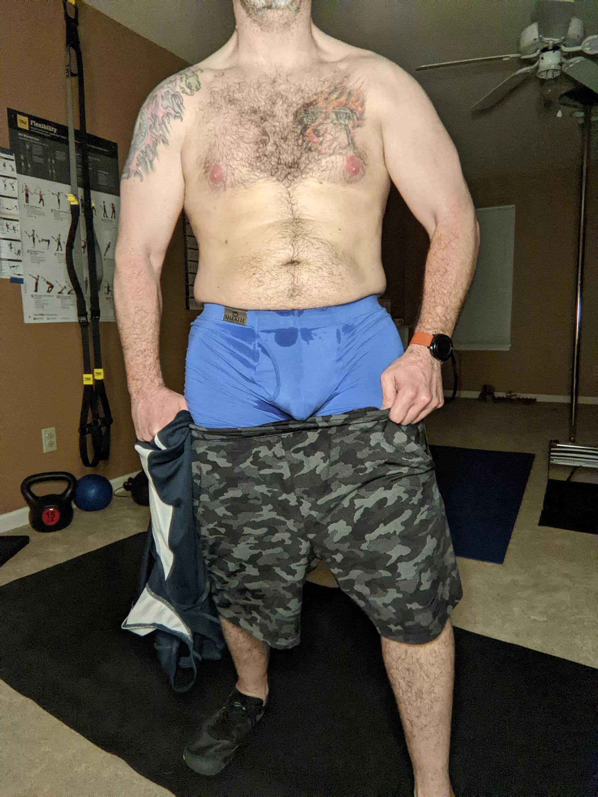 [39] First post here. Glad to be here. Hope you enjoy this photo. 🙂☀️