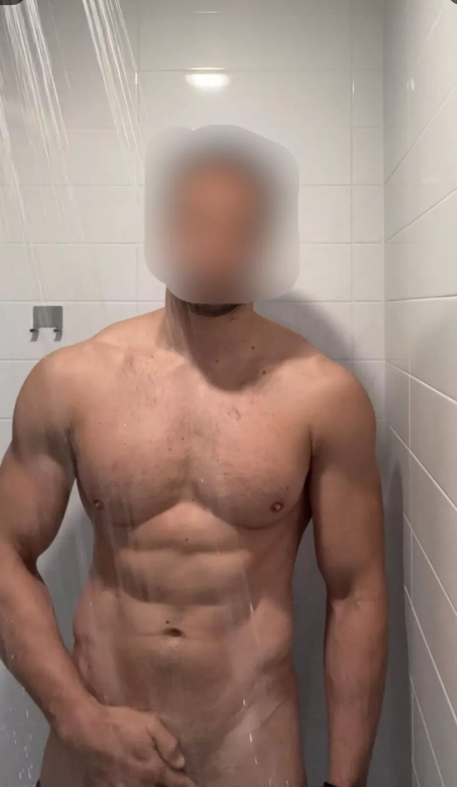 [39] First post here, let me know if I should be a more active poster.