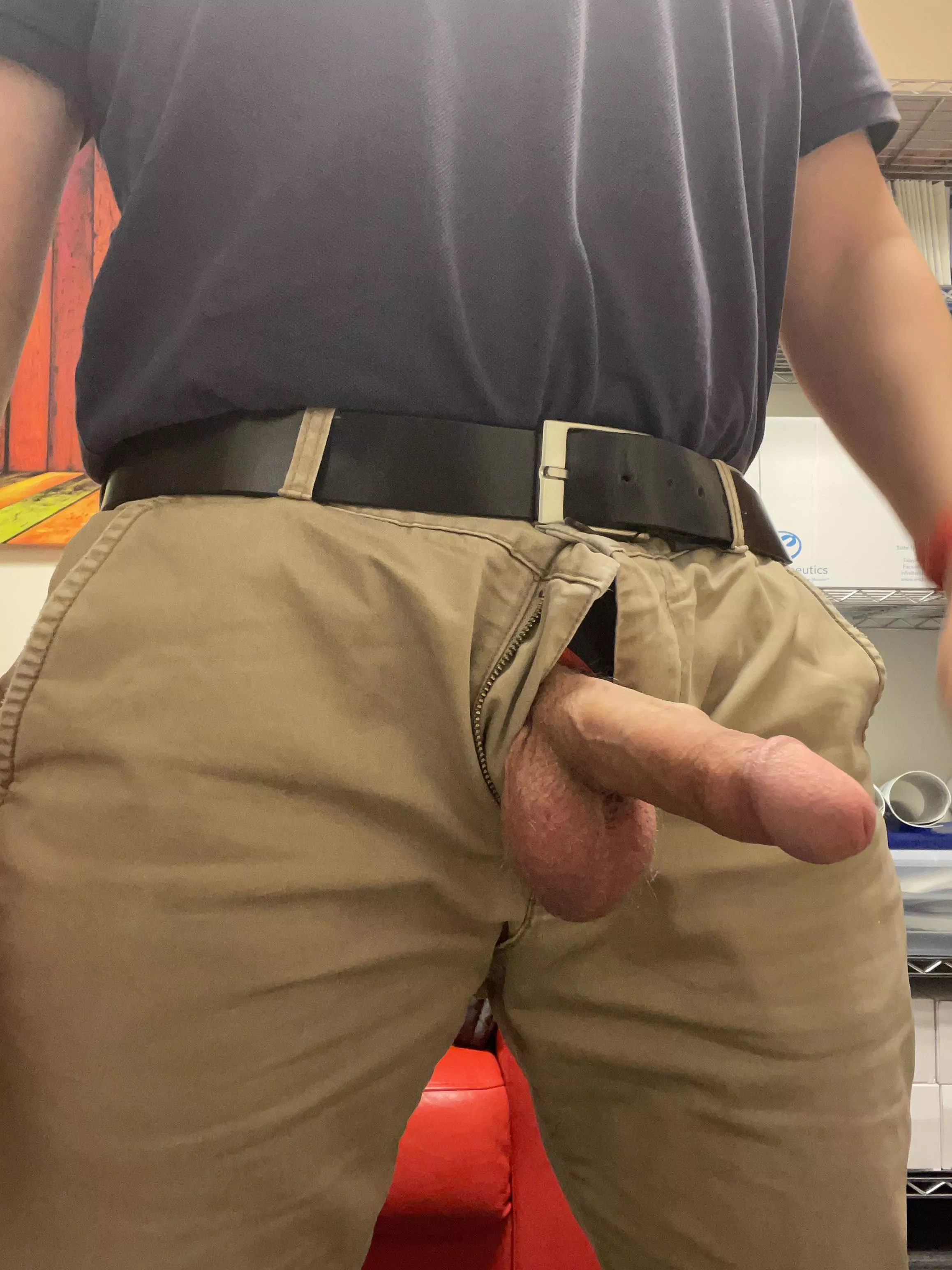 [39] had this out under my desk on a meeting