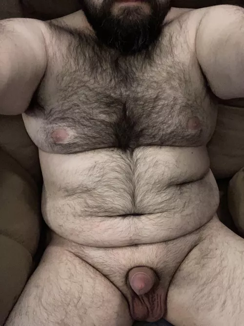 [39] How’s the view?