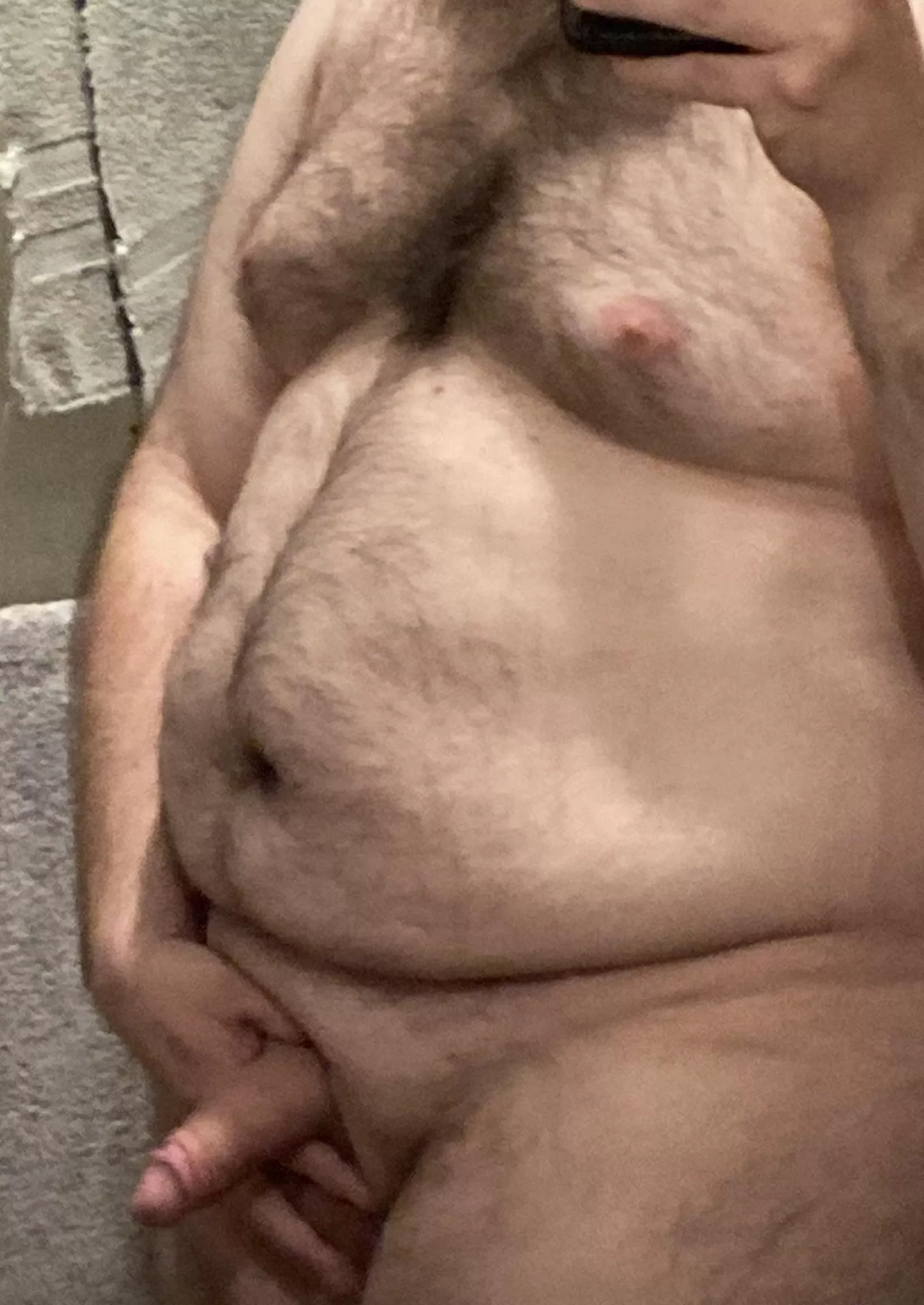 [39] Not sure if I’m really feeling great about this pic so I may delete it later but hopefully y’all enjoy it for now anyways