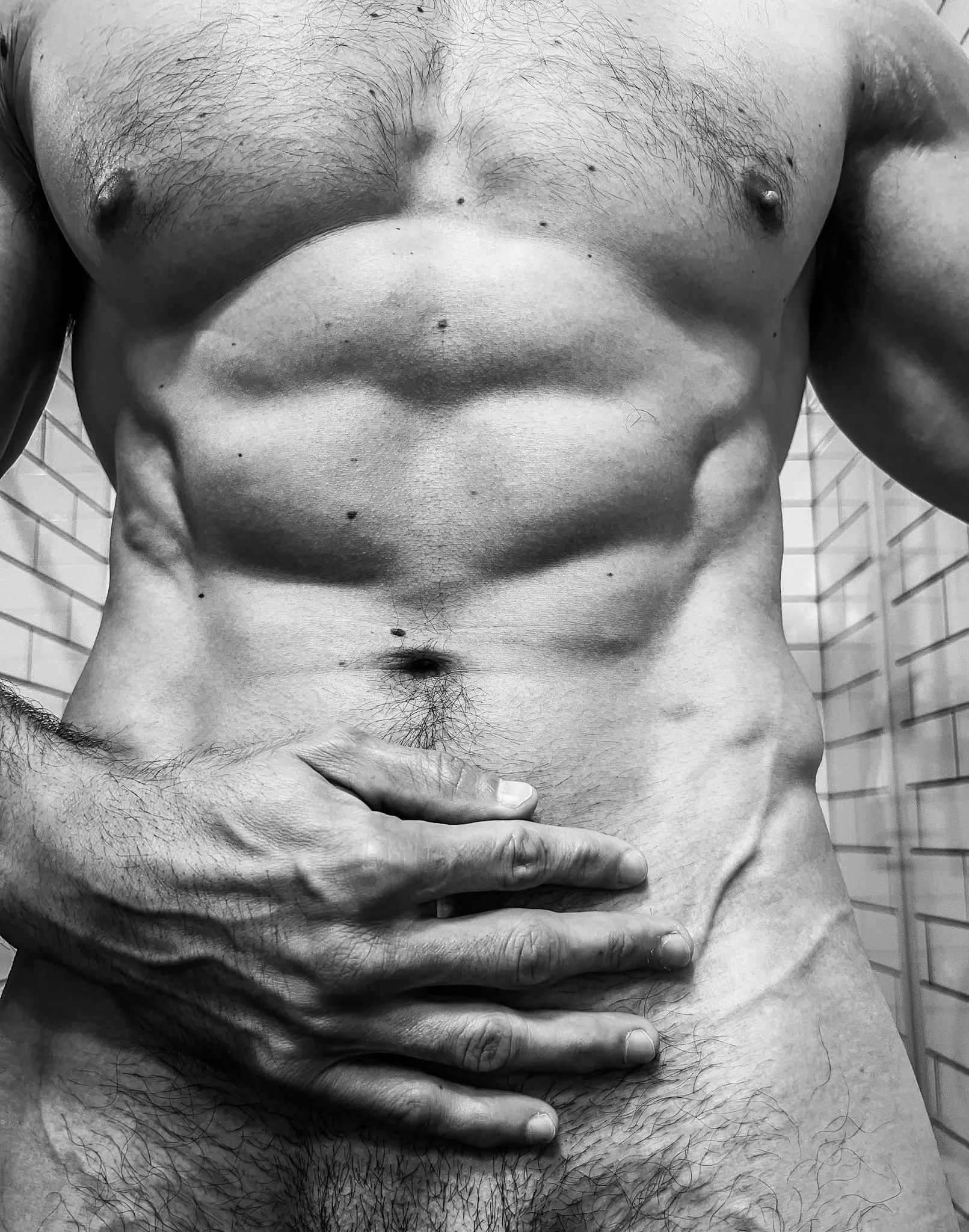 [39] The heart, like the stomach, wants a varied diet. ~Gustave Flaubert.