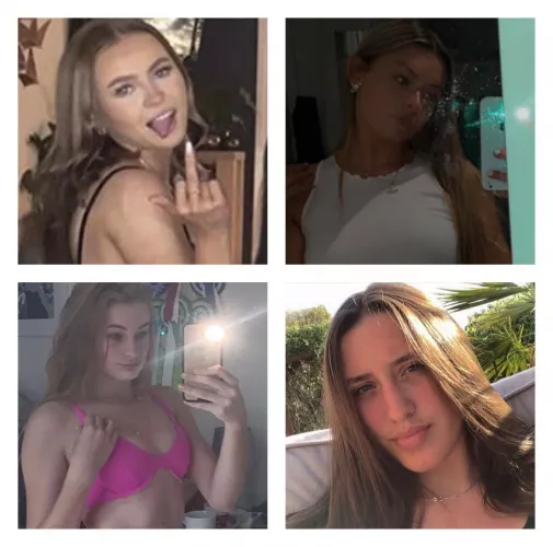 [4] group stage 2 highest will go through. Voting will end when I wake up. 1, 2 top 3, 4 bottom