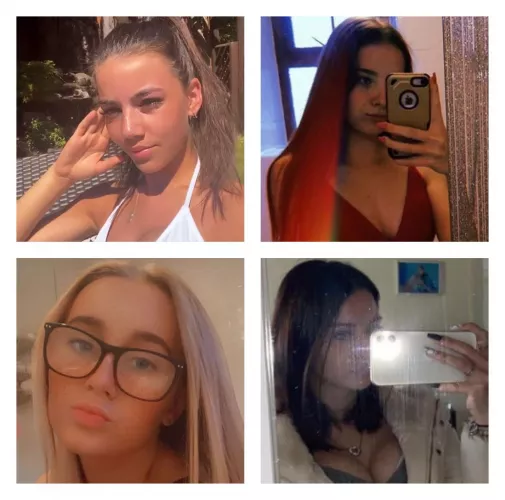 [4] group stage 2 highest will go through. Voting will end when I wake up. 1, 2 top 3, 4 bottom