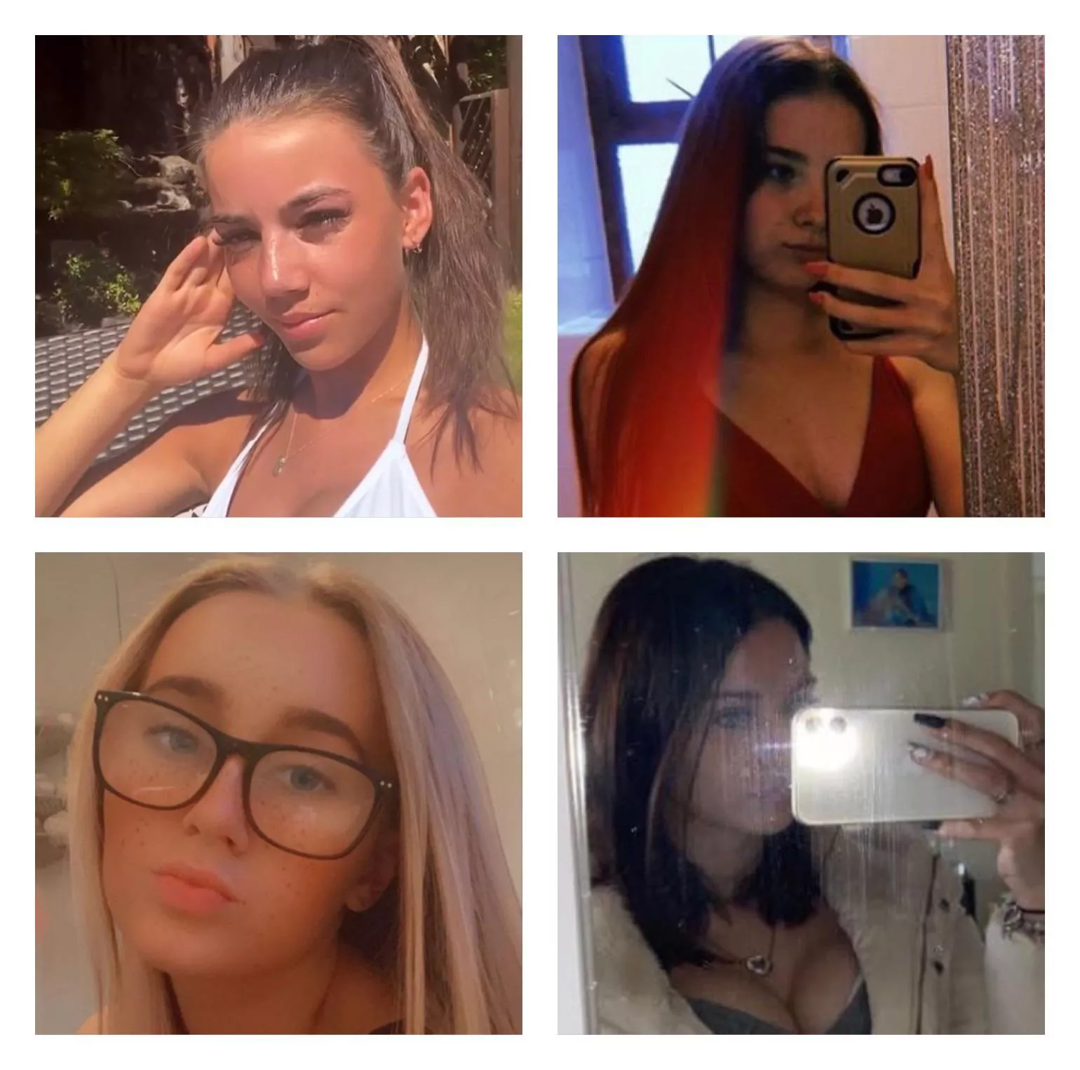 [4] group stage 2 highest will go through. Voting will end when I wake up. 1, 2 top 3, 4 bottom