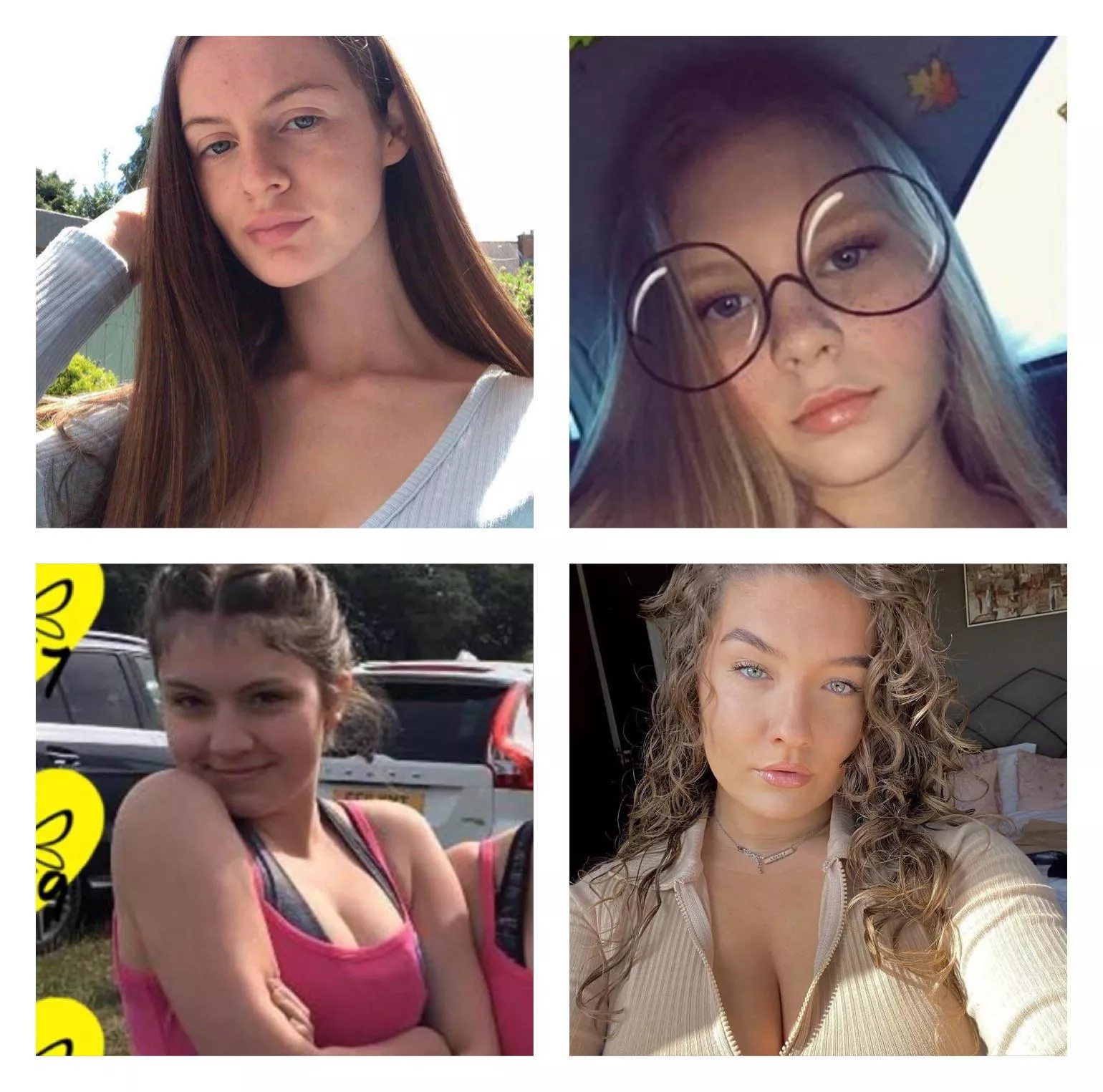 [4] group stage 2 highest will go through. Voting will end when I wake up. 1, 2 top 3, 4 bottom