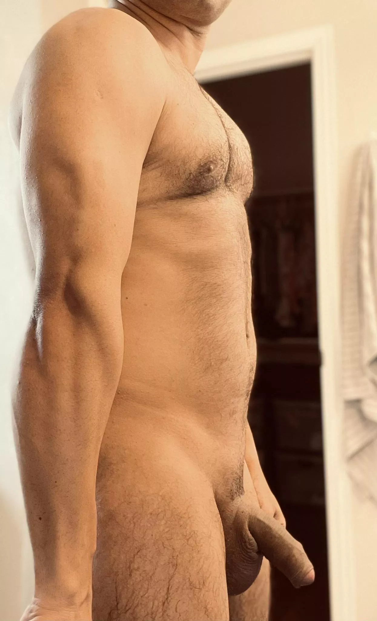 [40] Dad, Softie, would love to grow in your mouth.