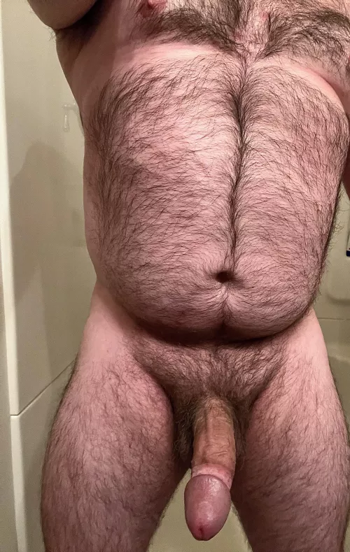 [40] Monday travel day for work. A 2 hour drive, work and then a 2 hour drive back, but would much rather be going back to bed. What do you think?